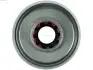 SD3022 Бендикс VA-10t, CG230353 (CS1108,D7R17) AUTO STARTER підбір по vin на Brocar