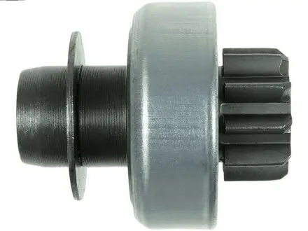 SD3022 Бендикс VA-10t, CG230353 (CS1108,D7R17) AUTO STARTER підбір по vin на Brocar