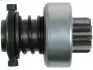 Бендикс стартера SD0013