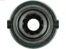 SD0013 Бендикс стартера AUTO STARTER підбір по vin на Brocar