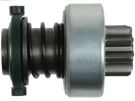 SD0013 Бендикс стартера AUTO STARTER подбор по vin на Brocar