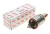 SA0041 Якір стартера AUTO STARTER підбір по vin на Brocar