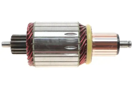 SA0041 Якорь стартера AUTO STARTER подбор по vin на Brocar