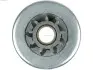 SD0038 Бендикс AUTO STARTER підбір по vin на Brocar