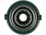 SD0038 Бендикс AUTO STARTER підбір по vin на Brocar
