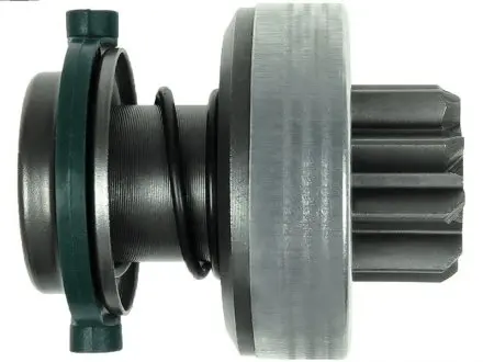 SD0038 Бендикс AUTO STARTER підбір по vin на Brocar