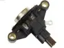 Regulator napięcia ARE9059(LETRIKA)