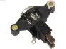 ARE9059LETRIKA Regulator napięcia AUTO STARTER підбір по vin на Brocar