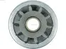 SD0130 Бендикс стартера AUTO STARTER підбір по vin на Brocar