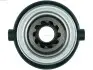 SD0130 Бендикс стартера AUTO STARTER підбір по vin на Brocar