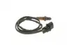 0258007290 Лямбда зонд MB C-class (W203/W204)/E-class (W211) M271 02-14 BOSCH підбір по vin на Brocar