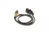 0258007290 Лямбда зонд MB C-class (W203/W204)/E-class (W211) M271 02-14 BOSCH підбір по vin на Brocar