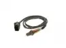 0258007290 Лямбда зонд MB C-class (W203/W204)/E-class (W211) M271 02-14 BOSCH підбір по vin на Brocar