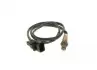0258007290 Лямбда зонд MB C-class (W203/W204)/E-class (W211) M271 02-14 BOSCH підбір по vin на Brocar