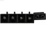 ARE9093 Regulator napięcia AUTO STARTER підбір по vin на Brocar