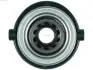SD0097 Привод с механизмом свободного хода, стартер AUTO STARTER підбір по vin на Brocar