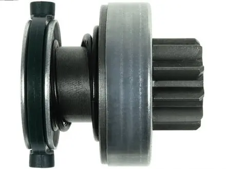 SD0097 Привод с механизмом свободного хода, стартер AUTO STARTER подбор по vin на Brocar