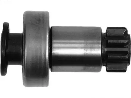 SD3037 Обгінна муфта стартера (бендікс) SD3037 AUTO STARTER підбір по vin на Brocar