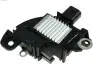 Regulator napięcia ARE4036S