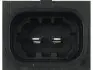 ARE4036S Regulator napięcia AUTO STARTER підбір по vin на Brocar