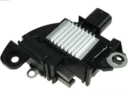 ARE4036S Regulator napięcia AUTO STARTER підбір по vin на Brocar