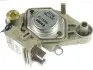 ARE3002VALEO Regulator napięcia AUTO STARTER підбір по vin на Brocar