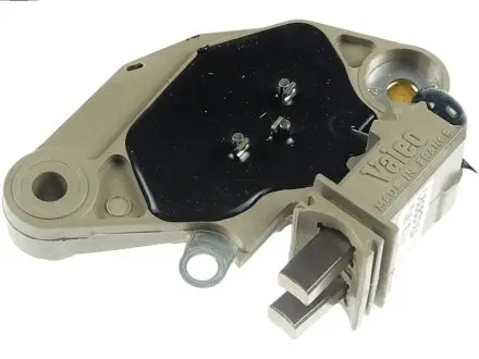 ARE3002VALEO Regulator napięcia AUTO STARTER підбір по vin на Brocar