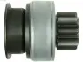 Бендикс стартера SD5005