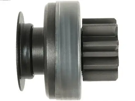 SD6037 Бендикс стартера AUTO STARTER підбір по vin на Brocar