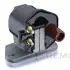 Котушка запалювання MERCEDES W124/W463/W140/W126 "3,0-6,0AMG "85-95 20319