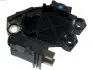ARE3145VALEO Regulator napięcia AUTO STARTER підбір по vin на Brocar