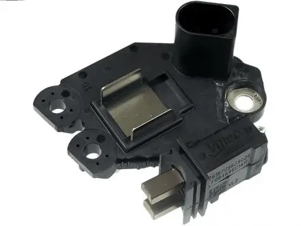 ARE3145VALEO Regulator napięcia AUTO STARTER підбір по vin на Brocar