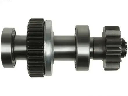SD6049 Бендикс стартера AUTO STARTER підбір по vin на Brocar