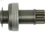Бендикс стартера SD5053