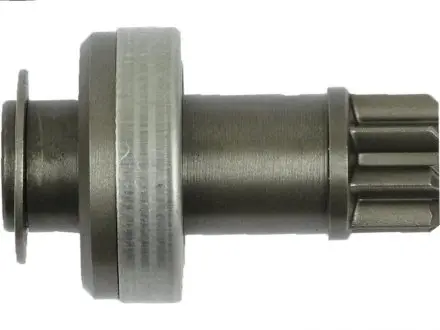 SD5053 Бендикс стартера AUTO STARTER підбір по vin на Brocar