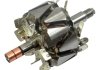 Ротор генератора ND 12V-80A, CG231181 AR6008