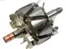 Ротор генератора ND 12V-80A, CG231181 AR6008
