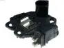 Regulator napięcia ARE3160(VALEO)