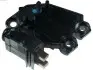 ARE3160VALEO Regulator napięcia AUTO STARTER підбір по vin на Brocar