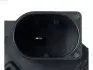 ARE3160VALEO Regulator napięcia AUTO STARTER підбір по vin на Brocar