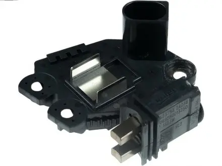 ARE3160VALEO Regulator napięcia AUTO STARTER підбір по vin на Brocar