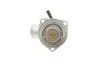 352317100890 Термостат Opel Combo/Astra G/Zafira 1.4/1.6 CNG 16V 01- MAGNETI MARELLI підбір по vin на Brocar