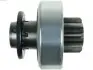Бендикс стартера SD3014