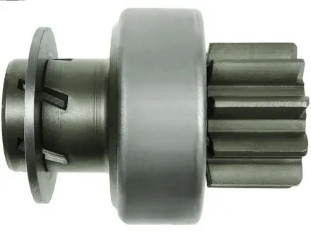 SD1065P Бендикс стартера AUTO STARTER подбор по vin на Brocar