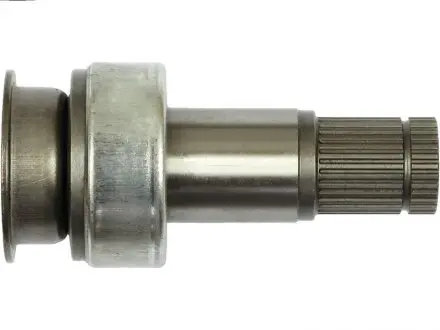 SD5085 Привід з механізмом вільного ходу, стартер AUTO STARTER підбір по vin на Brocar
