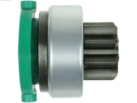 SD1021 Бендикс стартера AUTO STARTER подбор по vin на Brocar