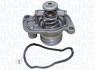 MAGNETI MARELLI  OPEL Термостат Agila 352317100980