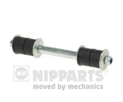 N4963025 Тяга стабилизатора NIPPARTS подбор по vin на Brocar