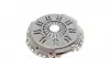 622210800 Комплект сцепления Ford Escort/Fiesta 1.8D 89-99 (d=220mm) (+выжимной) LUK підбір по vin на Brocar