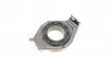 622210800 Комплект сцепления Ford Escort/Fiesta 1.8D 89-99 (d=220mm) (+выжимной) LUK підбір по vin на Brocar
